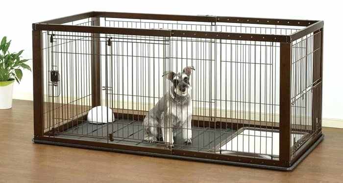 inch-dog-crate-60-pp60
